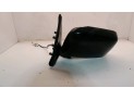 RETROVISOR IZQUIERDO NISSAN PATROL 2002