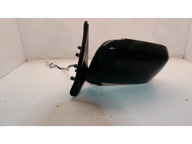 RETROVISOR IZQUIERDO NISSAN PATROL 2002