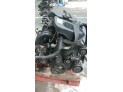 MOTOR CON ACCESORIOS SIN CAJA DE CAMBIOS TOYOTA YARIS 2003