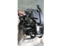MOTOR CON ACCESORIOS SIN CAJA DE CAMBIOS TOYOTA YARIS 2003