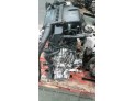 MOTOR CON ACCESORIOS SIN CAJA DE CAMBIOS TOYOTA YARIS 2003