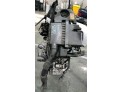 Motor TOYOTA YARIS 2003