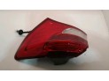 PILOTO TRASERO DERECHO HYUNDAI IX20 2011