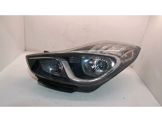 FARO DELANTERO IZQUIERDO HYUNDAI IX20 2011
