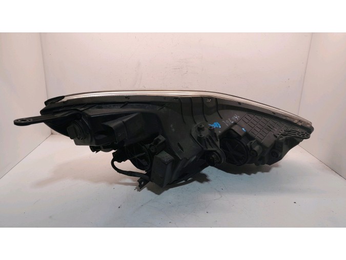 FARO DELANTERO IZQUIERDO HYUNDAI IX20 2011