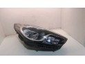 FARO DELANTERO DERECHO HYUNDAI IX20 2011