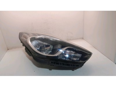 FARO DELANTERO DERECHO HYUNDAI IX20 2011