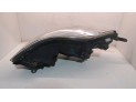 FARO DELANTERO DERECHO HYUNDAI IX20 2011