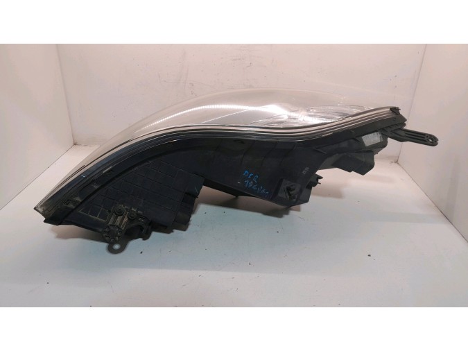 FARO DELANTERO DERECHO HYUNDAI IX20 2011