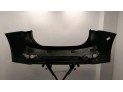 PARAGOLPES TRASERO HYUNDAI IX20 GRIS 2011