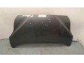 CAPOT HYUNDAI IX20 2011