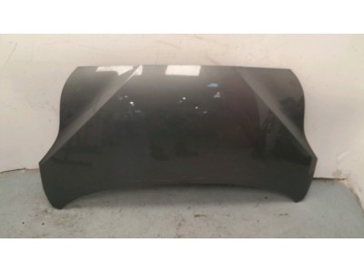 CAPOT HYUNDAI IX20 2011