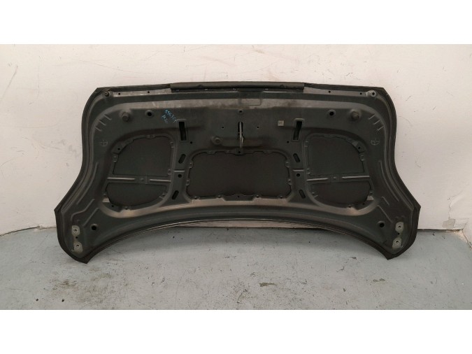 CAPOT HYUNDAI IX20 2011