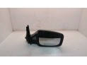 RETROVISOR DERECHO HYUNDAI IX20 GRIS 2011