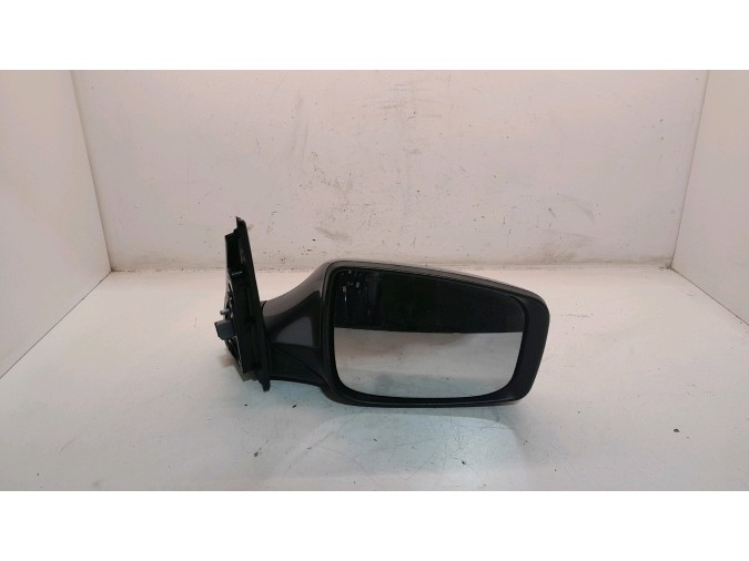 RETROVISOR DERECHO HYUNDAI IX20 GRIS 2011