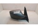 RETROVISOR DERECHO HYUNDAI IX20 GRIS 2011