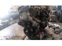 MOTOR CON ACCESORIOS SIN CAJA DE CAMBIOS HYUNDAI IX20 2011