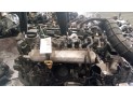 MOTOR CON ACCESORIOS SIN CAJA DE CAMBIOS HYUNDAI IX20 2011