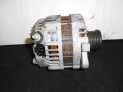 Alternador NISSAN PRIMERA 2005
