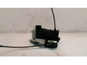 CERRADURA PUERTA TRASERA IZQUIERDA HYUNDAI IX20 2011