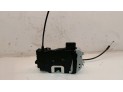 CERRADURA PUERTA TRASERA IZQUIERDA HYUNDAI IX20 2011