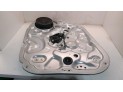 ELEVALUNAS DELANTERO DERECHO HYUNDAI IX20 2011