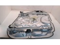 ELEVALUNAS DELANTERO DERECHO HYUNDAI IX20 2011