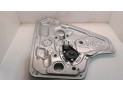 ELEVALUNAS TRASERO DERECHO HYUNDAI IX20 2011