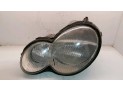 FARO DELANTERO IZQUIERDO MERCEDES C 220 CDI 2002