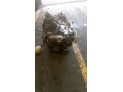MOTOR CON ACCESORIOS Y CAJA DE CAMBIOS PEUGEOT 206 2004