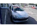 PUENTE TRASERO SO PEUGEOT 206 2004