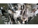 MOTOR CON ACCESORIOS SIN CAJA DE CAMBIOS AUDI A1 2014