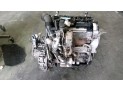 MOTOR CON ACCESORIOS SIN CAJA DE CAMBIOS AUDI A1 2014