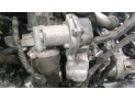 MOTOR CON ACCESORIOS SIN CAJA DE CAMBIOS AUDI A1 2014
