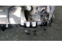 MOTOR CON ACCESORIOS SIN CAJA DE CAMBIOS AUDI A1 2014
