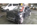 MECANICA DELANTERA CON CUNA AUDI A1