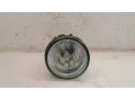 FARO ANTINIEBLA IZQUIERDO PEUGEOT EXPERT 2014