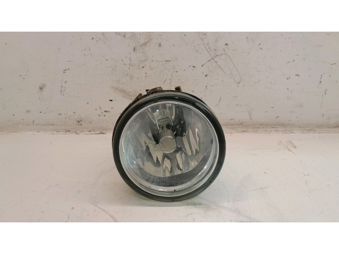 FARO ANTINIEBLA IZQUIERDO PEUGEOT EXPERT 2014