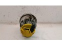FARO ANTINIEBLA IZQUIERDO PEUGEOT EXPERT 2014