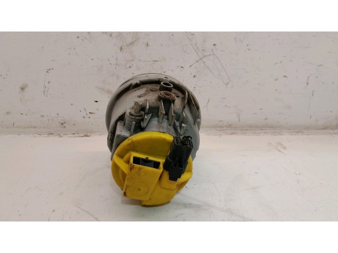 FARO ANTINIEBLA IZQUIERDO PEUGEOT EXPERT 2014