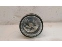 FARO ANTINIEBLA IZQUIERDO PEUGEOT EXPERT 2014