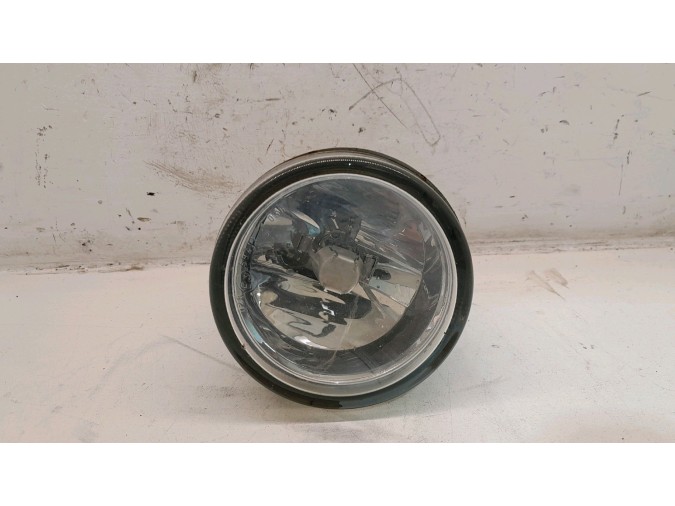 FARO ANTINIEBLA IZQUIERDO PEUGEOT EXPERT 2014