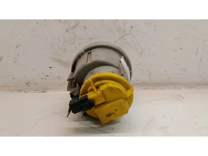 FARO ANTINIEBLA IZQUIERDO PEUGEOT EXPERT 2014