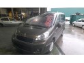 CONMUTADOR DE ARRANQUE PEUGEOT EXPERT 2014