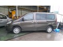 CONMUTADOR DE ARRANQUE PEUGEOT EXPERT 2014