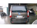 CONMUTADOR DE ARRANQUE PEUGEOT EXPERT 2014