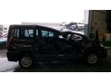 CONMUTADOR DE ARRANQUE PEUGEOT EXPERT 2014