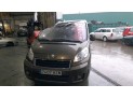CONMUTADOR DE ARRANQUE PEUGEOT EXPERT 2014