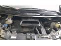 CONMUTADOR DE ARRANQUE PEUGEOT EXPERT 2014