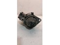 MOTOR ARRANQUE OPEL ZAFIRA 2002